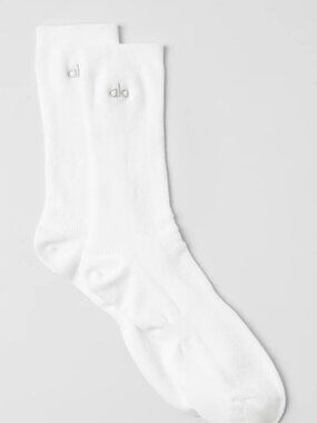 Alo Socks